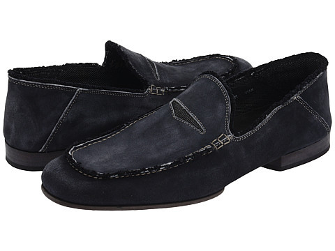 Donald J Pliner Vian