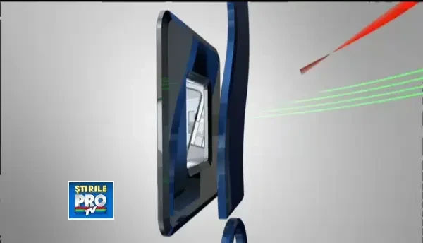 Beneficiile ananasului crud pentru organism. Recomandarile nutritionistilor