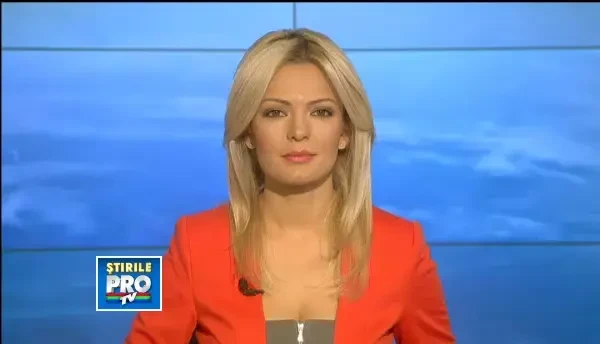 Eveniment caritabil in Bucuresti. Spitalul Marie Curie a primit un nou ecocardiograf