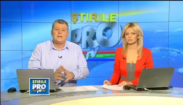 Accident spectaculos aseara pe un bulevard din Cluj