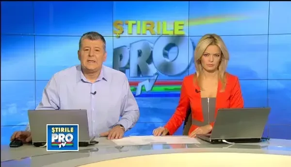 Neacordarea de prioritate a provocat aseara un accident grav pe o sosea din Mures