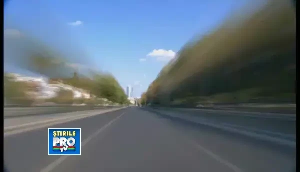 Locul unde oamenii cu idei isi gasesc parteneri. 3 romani au lansat un concept nou de business