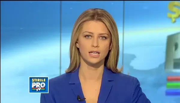 Repetitii in Bucuresti pentru parada de 1 Decembrie. Peste 2000 de militari vor defila duminica