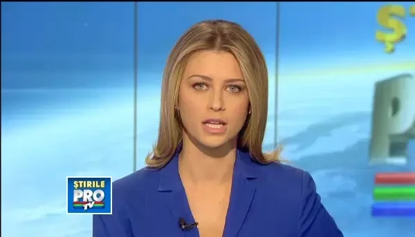 Republica Moldova a parafat acordul cu Uniunea Europeana. Traian Basescu, in vizita la Chisinau