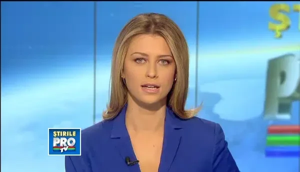 Corneliu Vadim Tudor, la Parchetul ICCJ: Ma convoaca drept invinuit fara sa spuna de ce