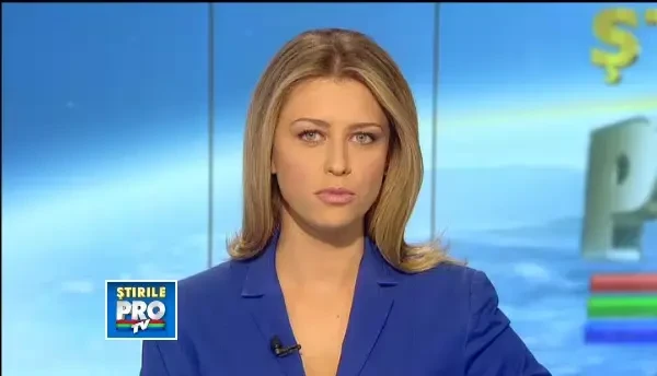 Sute de romani au sarit in ajutorul familiei sarace cu 5 copii, din Constanta. Mesajul mamei