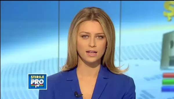 In postul Craciunului, se intampla minuni! Rudele unei femei au acceptat sa-i doneze organele