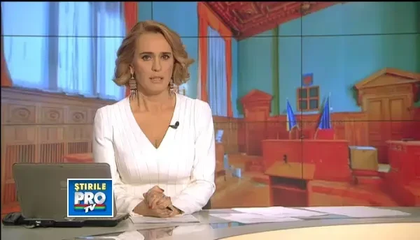 Corneliu Vadim Tudor, la Parchetul ICCJ: Ma convoaca drept invinuit fara sa spuna de ce