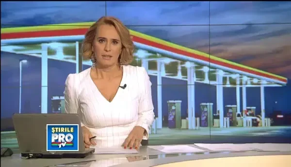 Sansele ca pretul carburantilor sa nu creasca. De ce promite Ponta ca romanii nu vor plati mai mult