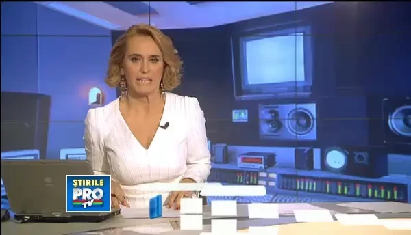 Inna lanseaza o noua melodie alaturi de Pitbull. Cum l-a cucerit romanca pe Mister Worldwide