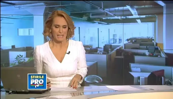 Sambata, la I LIKE IT, ora 10:30, aflati povestea romanilor care au devenit milionari din Solitaire