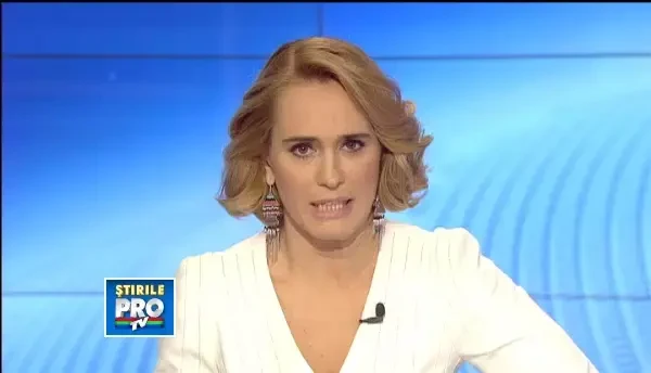 BursaDeFericire.ro, proiectul online ce-si propune sa ofeere o sansa noua bolnavilor de cancer