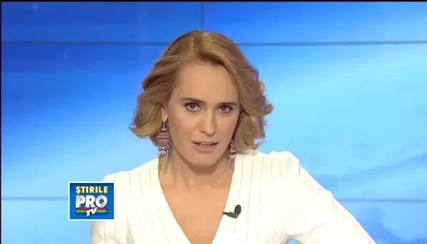 Povestea familiei din Constanta a emotionat o tara intreaga. Mesajul mamei dupa ajutoarele primite