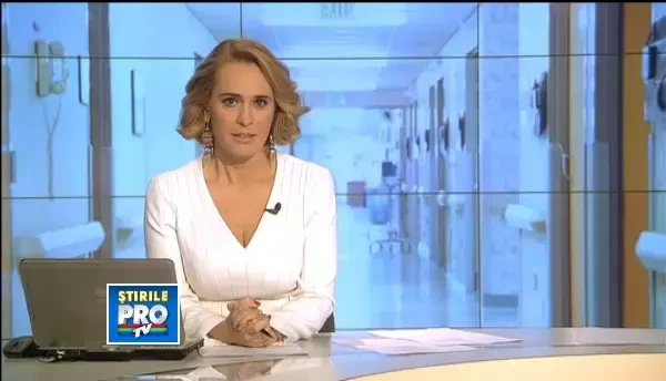 Situatia dezastruoasa din Spitalul Judetean Ploiesti. Prin ce trec pacientii care se interneaza