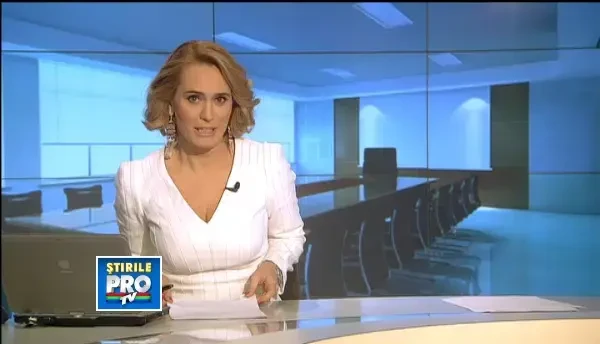 Republica Moldova a parafat acordul cu Uniunea Europeana. Traian Basescu, in vizita la Chisinau