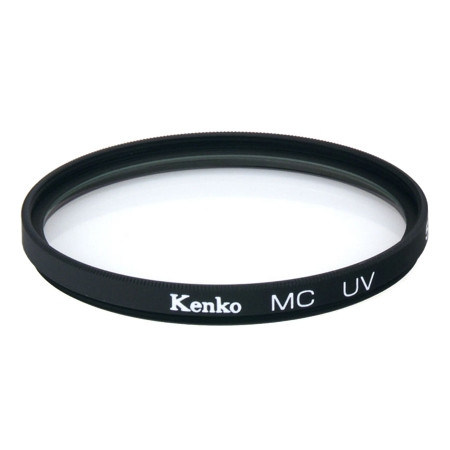 Filtru Kenko UV