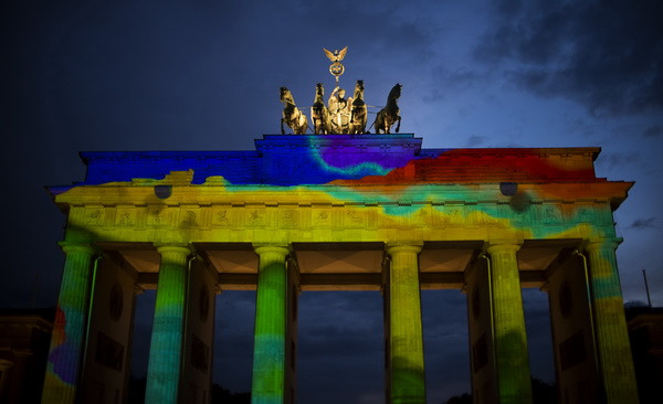 Cea mai mare putere a Europei ne face dreptate in UE. Decizia Germaniei legata de romani