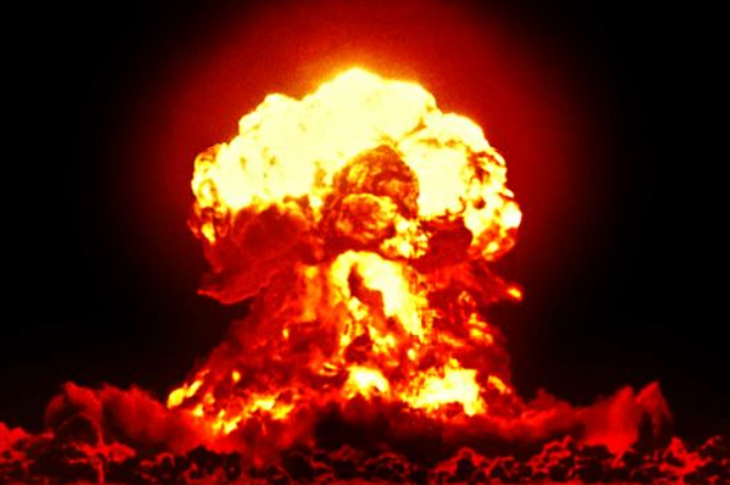 Un secret de top al armatei americane, codul de lansare nucleara, a fost 8 zerouri timp de 20 de ani