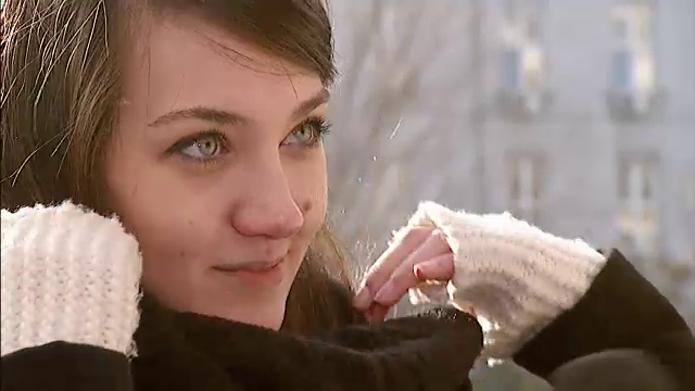 Traditii de Sfantul Andrei in era "generatiei Facebook".Cum au sarbatorit romanii noaptea strigoilor