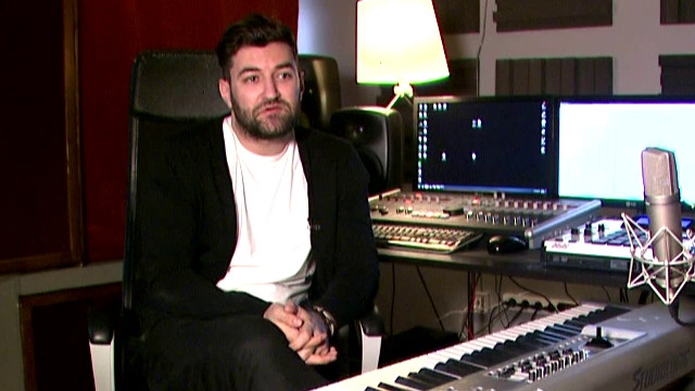 smiley 1 decembrie - 6