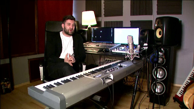 smiley 1 decembrie - 7