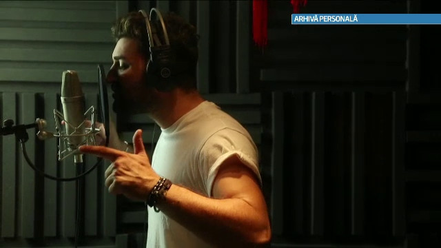 smiley 1 decembrie - 8