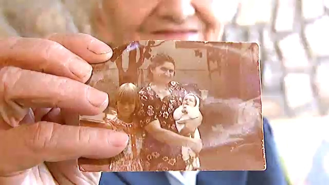 smiley 1 decembrie - 9