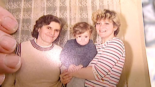 smiley 1 decembrie - 10