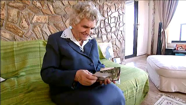 smiley 1 decembrie - 13