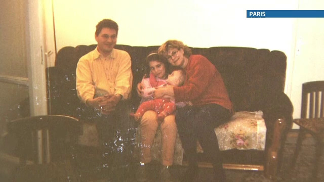 ileana mitu 1 decembrie - 4