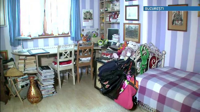 ileana mitu 1 decembrie - 9