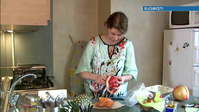 ileana mitu 1 decembrie - 10