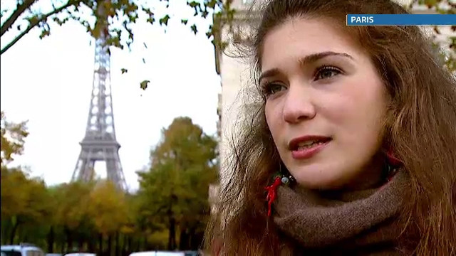 ileana mitu 1 decembrie - 16