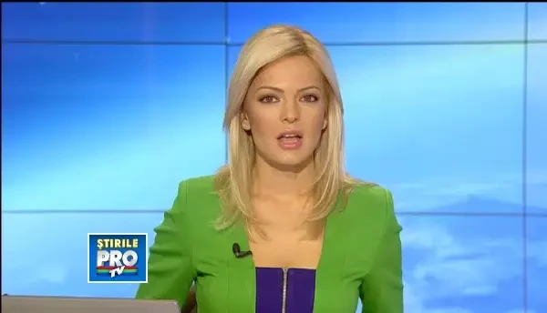 Fotomodelele din Polonia care au demonstrat ca frumusetea nu are bariere, nici in scaunul cu rotile