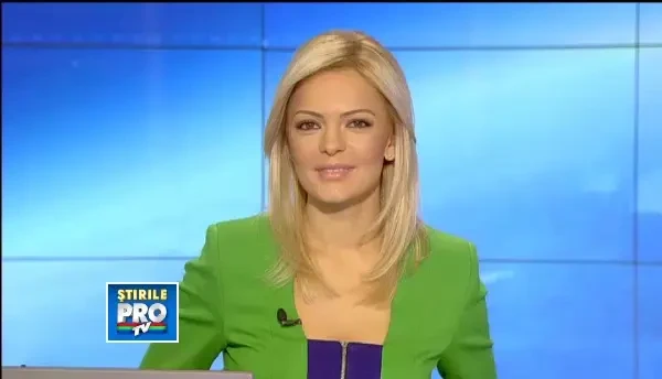 Povestea printesei Vilma atrage o multime de vizitatori curiosi in cetatea Ardudului