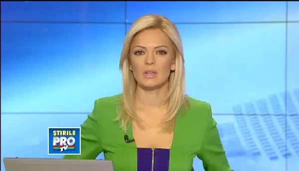 Un elicopter al Politiei din Glasgow s-a prabusit peste un pub