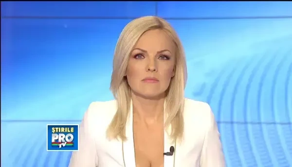 Un barbat a murit, iar doi au fost raniti, dupa ce un utilaj de 85 tone s-a prabusit peste ei