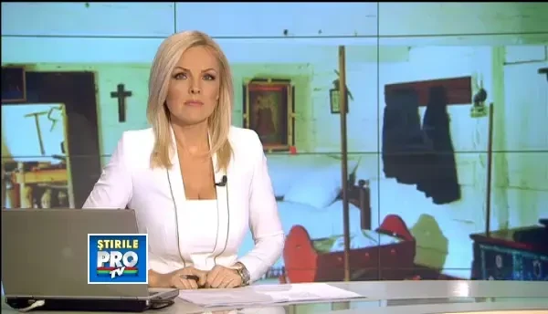 Traditii de Sfantul Andrei in era generatiei Facebook.Cum au sarbatorit romanii noaptea strigoilor