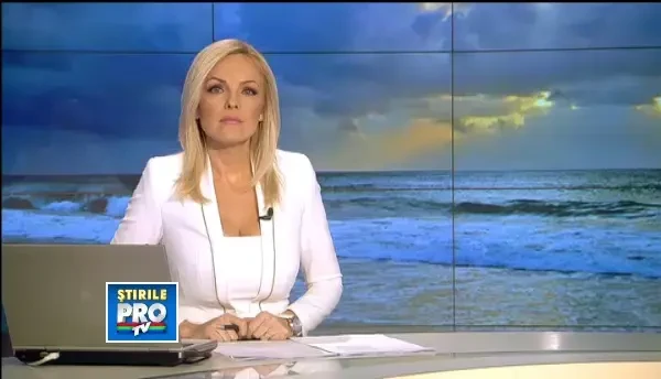 Sistemul de 5 mil. de euro care ii va anunta pe romani de tsunami la Marea Neagra in 15 minute