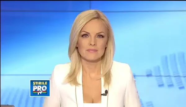 FINALA DANSEZ PENTRU TINE. Ilinca si Razvan au castigat competitia. Vezi toate momentele editiei