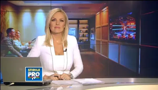 De 1 decembrie,ProTV va ureaza La Multi Ani.Afla povestile romanilor care pot spune