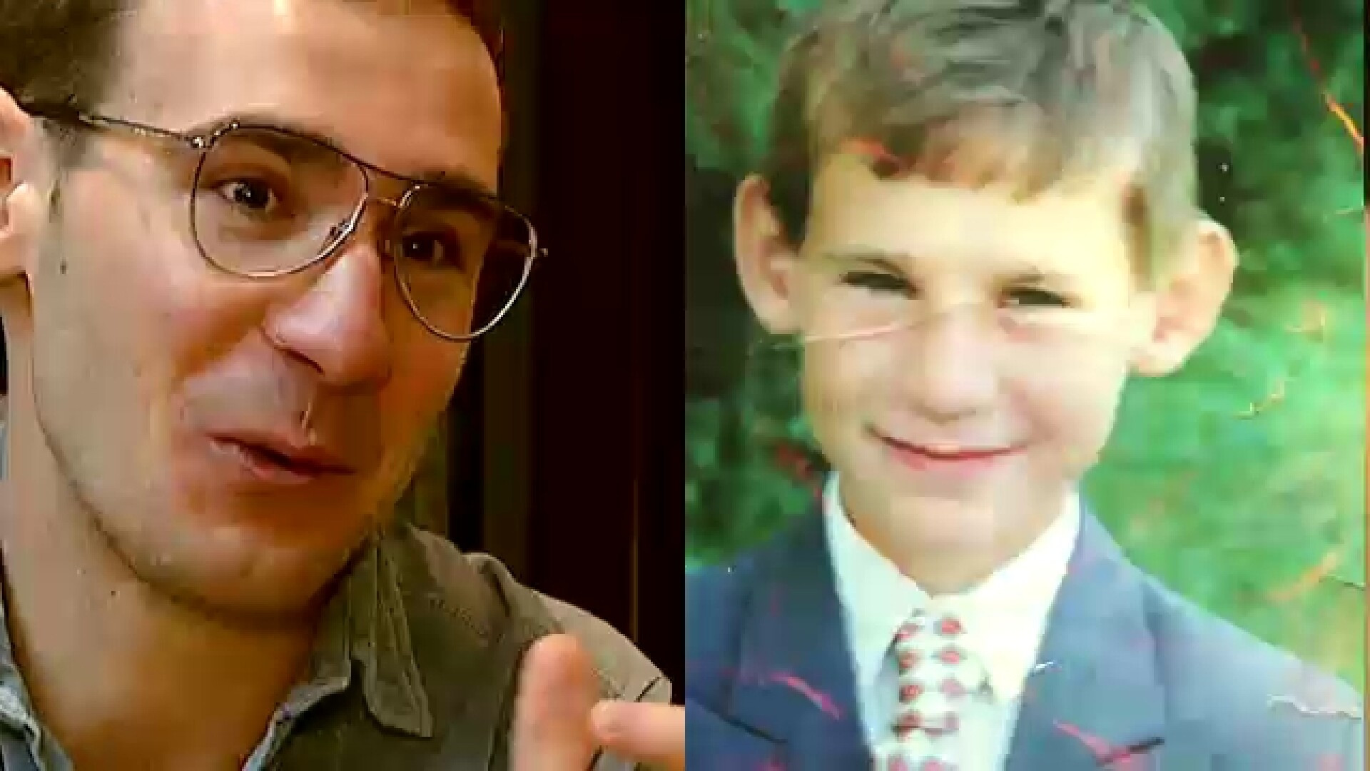 felician 1 decembrie - 7