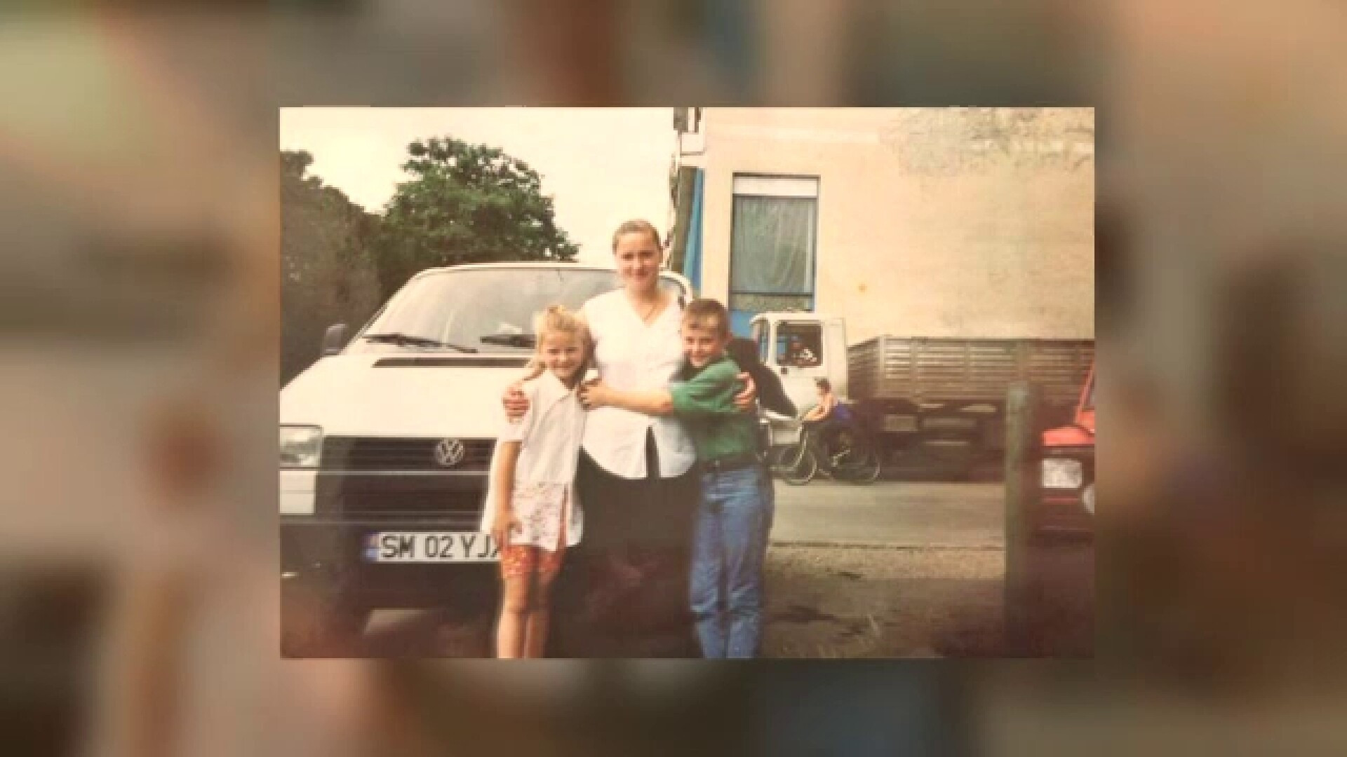 felician 1 decembrie - 8