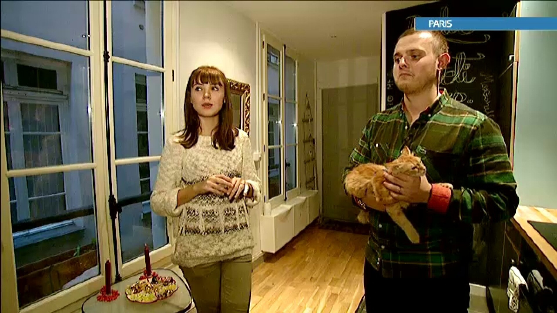 felician 1 decembrie - 11