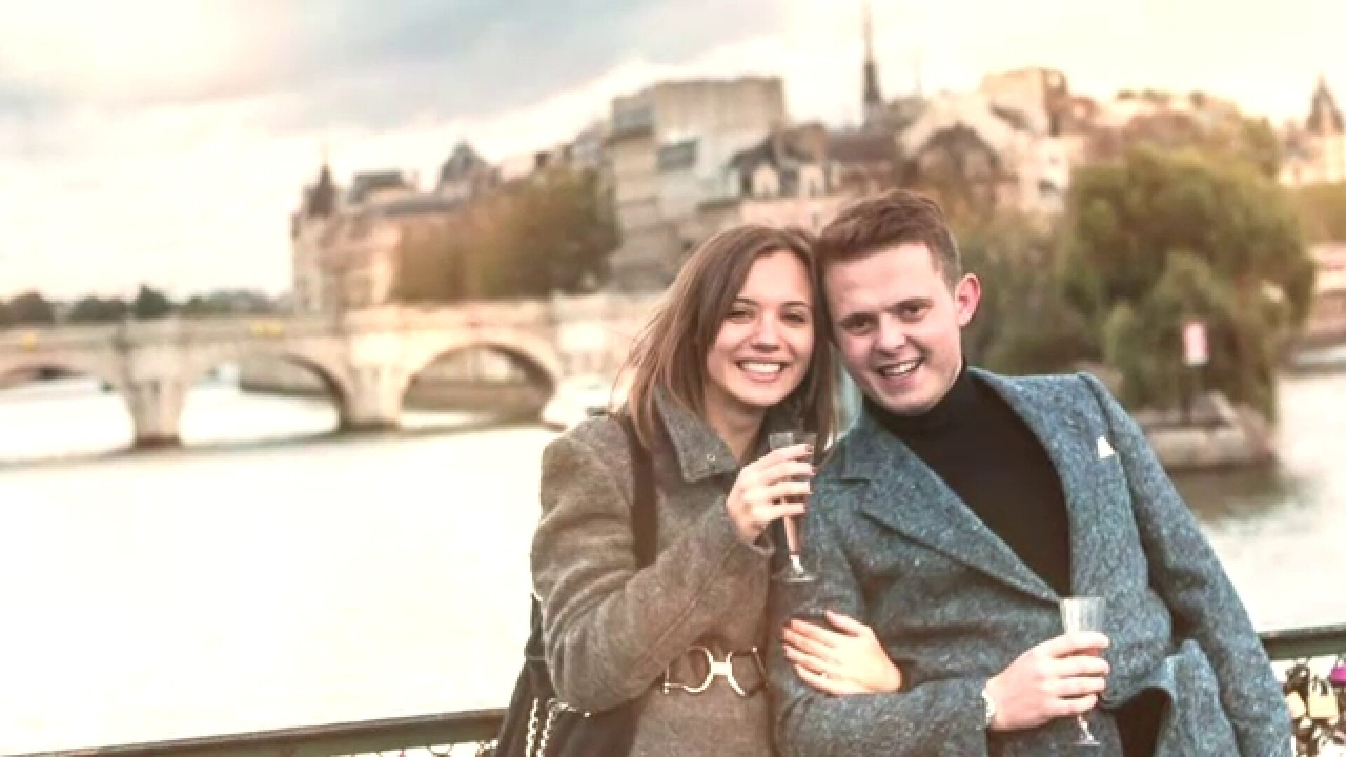 felician 1 decembrie - 12