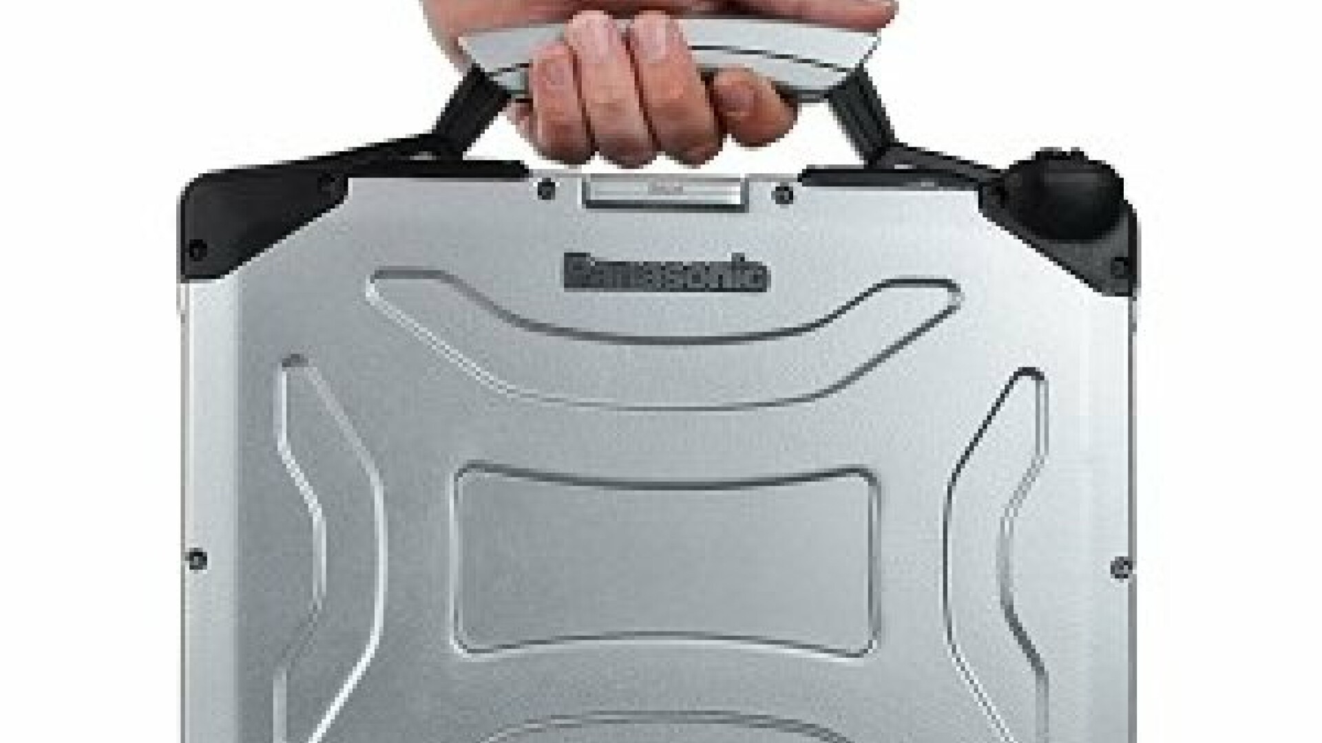 Laptop Panasonic Toughbook CF