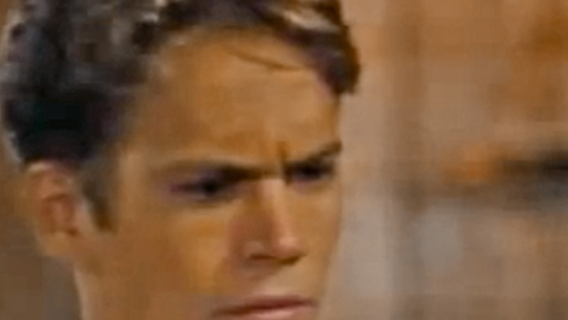 Paul Walker, de la "Tanar si Nelinistit" la "Furios si Iute": 10 roluri memorabile