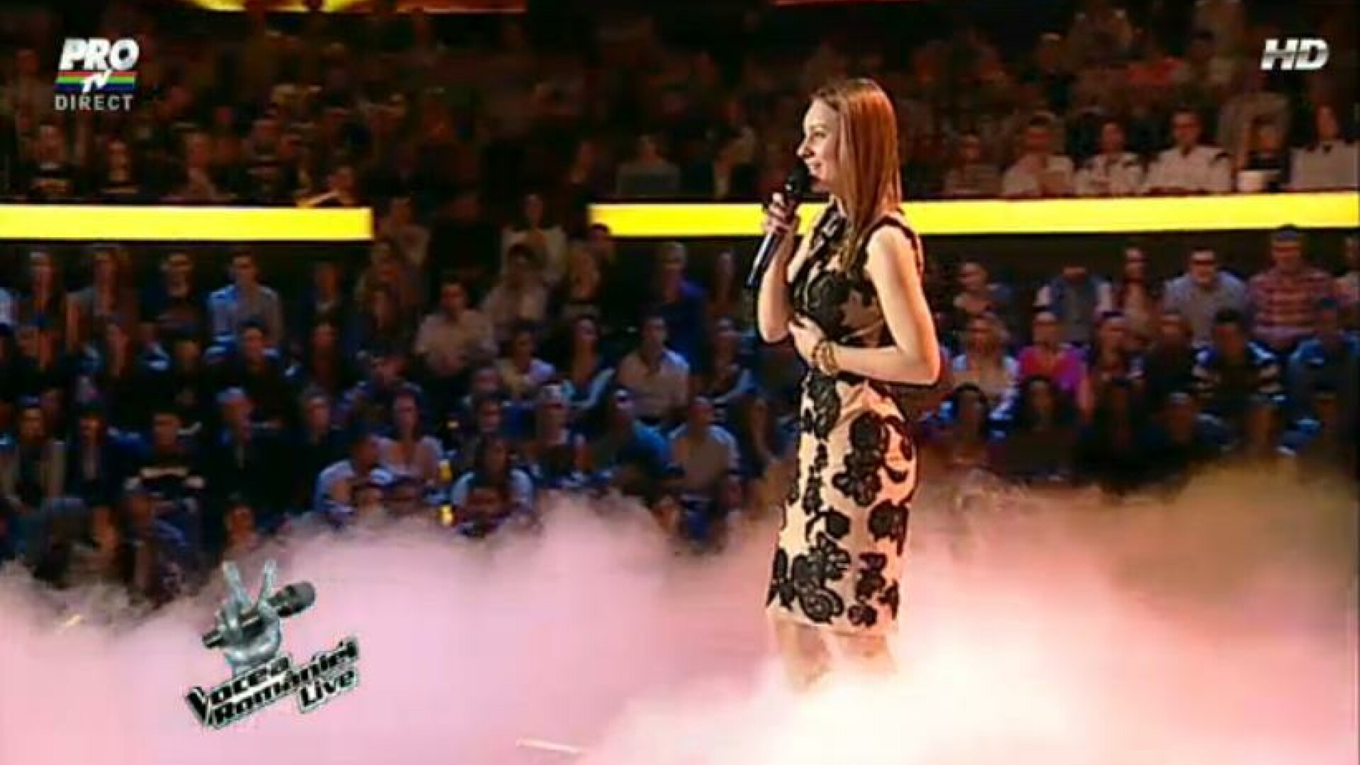 alina dorobantu lie ciocarlie