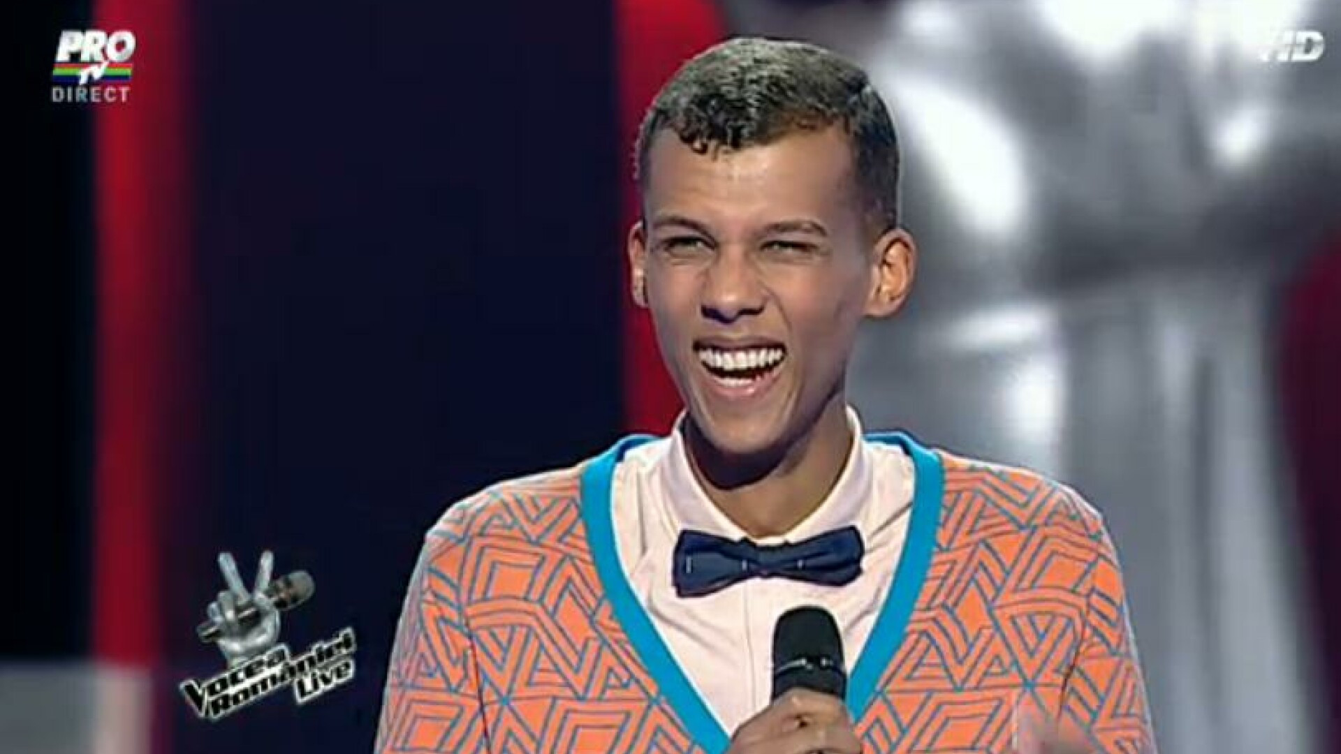 Stromae