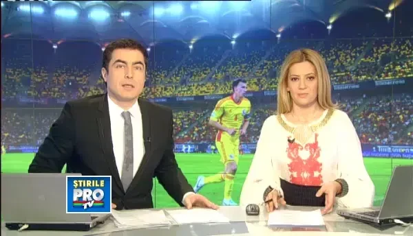 Bacauan in buletin, neamt in gandire, brazilian pe teren. Cum a ajuns Chiriches cel mai scump roman